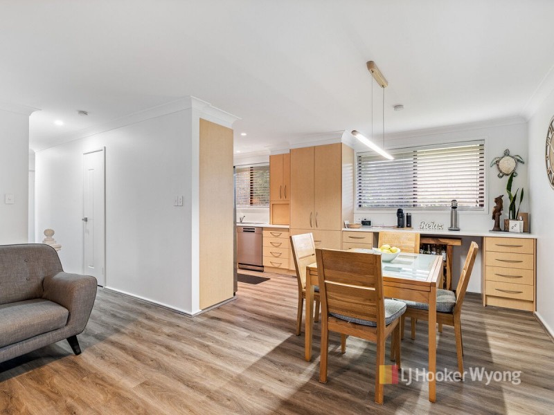 35a South Tacoma Road, Tacoma South NSW 2259