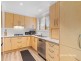 35a South Tacoma Road, Tacoma South NSW 2259