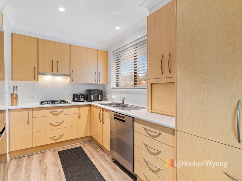 35a South Tacoma Road, Tacoma South NSW 2259