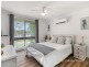 35a South Tacoma Road, Tacoma South NSW 2259