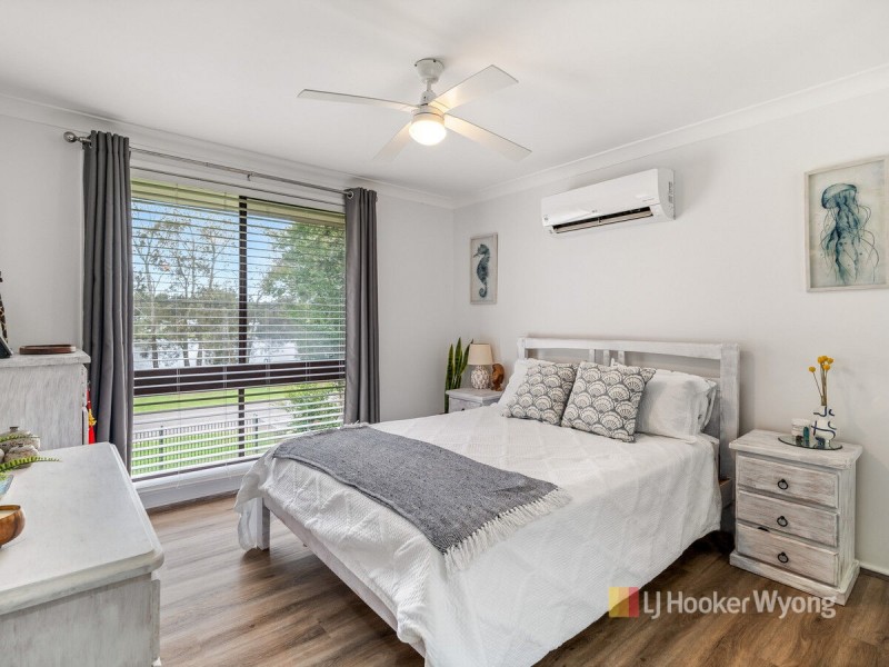 35a South Tacoma Road, Tacoma South NSW 2259