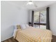 35a South Tacoma Road, Tacoma South NSW 2259