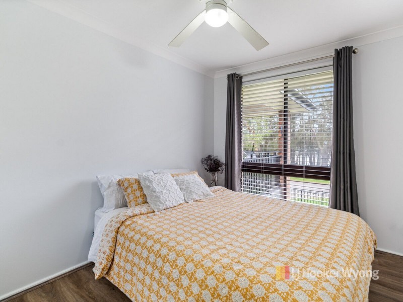 35a South Tacoma Road, Tacoma South NSW 2259
