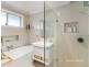 35a South Tacoma Road, Tacoma South NSW 2259