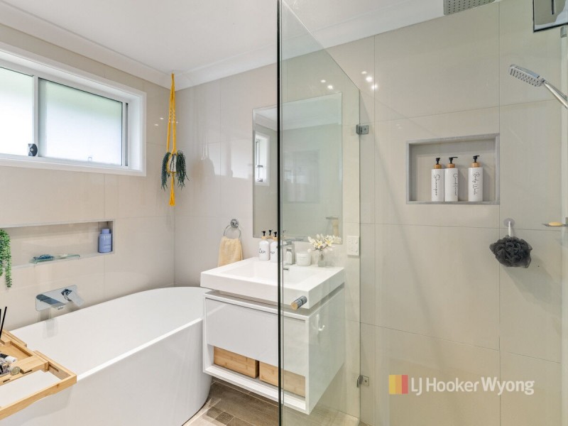 35a South Tacoma Road, Tacoma South NSW 2259