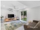 35a South Tacoma Road, Tacoma South NSW 2259