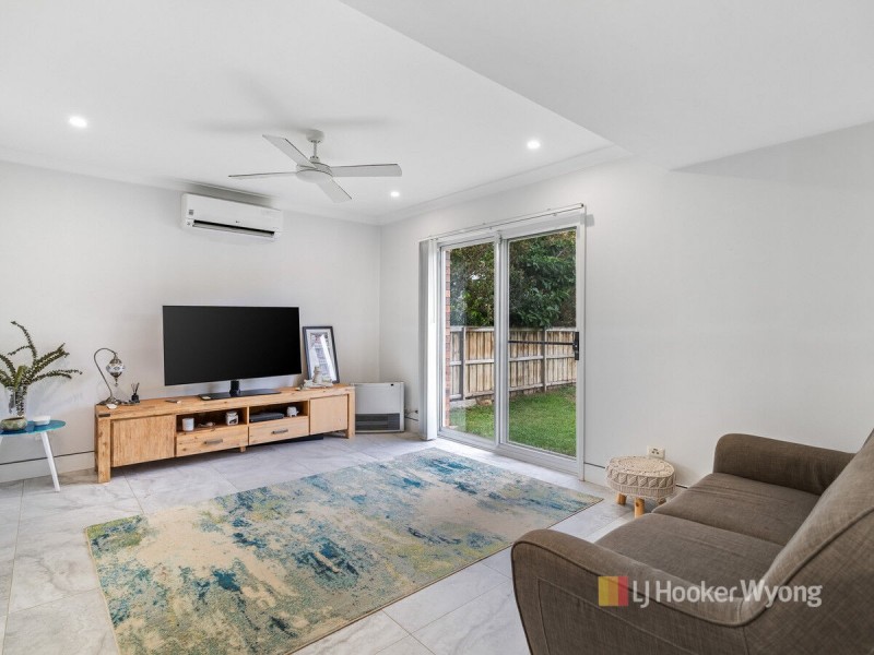 35a South Tacoma Road, Tacoma South NSW 2259