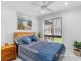 35a South Tacoma Road, Tacoma South NSW 2259