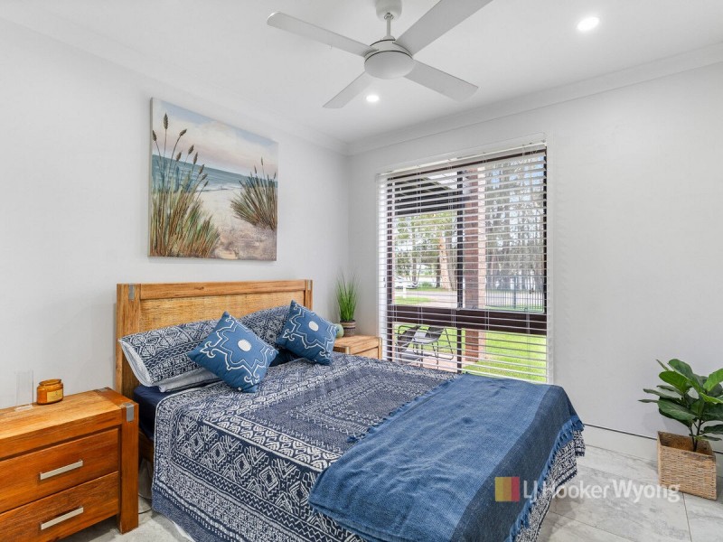 35a South Tacoma Road, Tacoma South NSW 2259