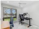 35a South Tacoma Road, Tacoma South NSW 2259