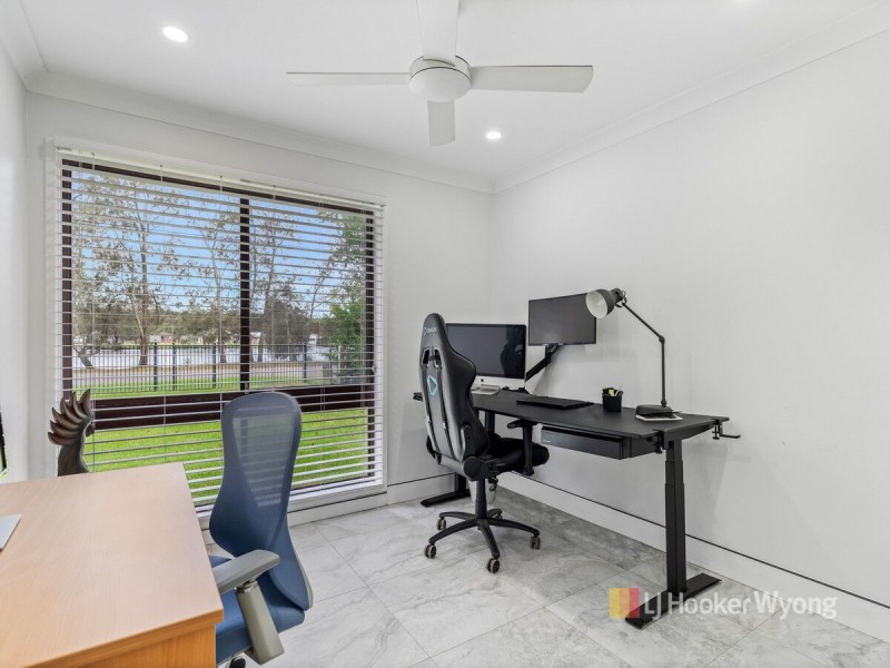 35a South Tacoma Road, Tacoma South NSW 2259