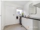 35a South Tacoma Road, Tacoma South NSW 2259
