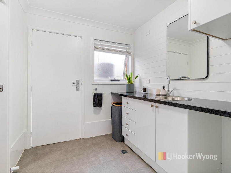 35a South Tacoma Road, Tacoma South NSW 2259