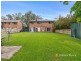 35a South Tacoma Road, Tacoma South NSW 2259
