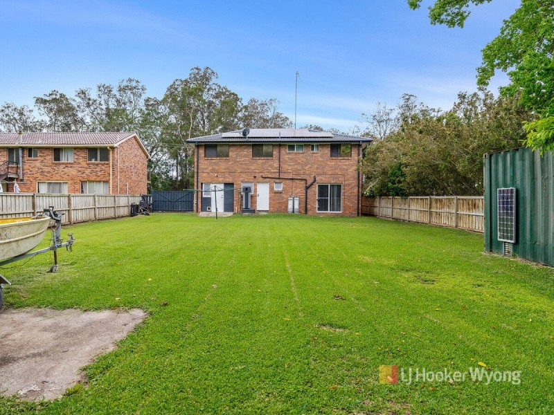 35a South Tacoma Road, Tacoma South NSW 2259