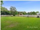 35a South Tacoma Road, Tacoma South NSW 2259