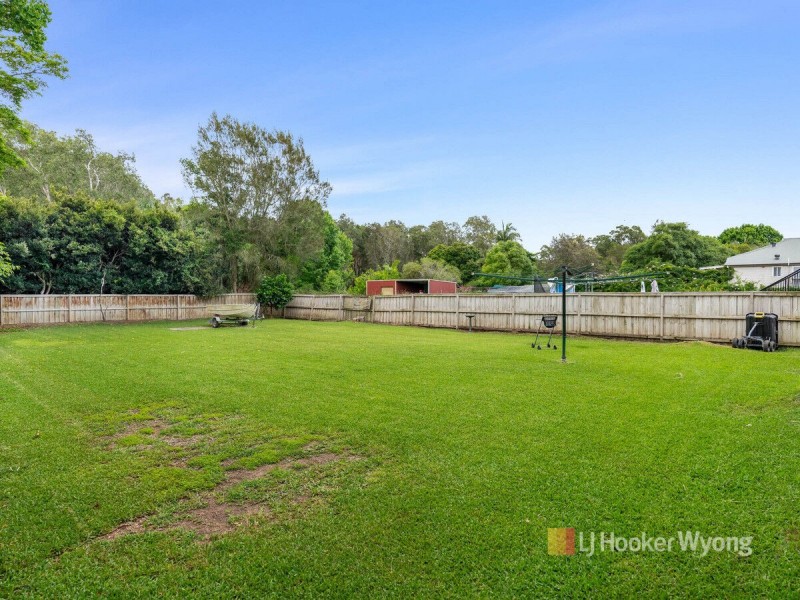 35a South Tacoma Road, Tacoma South NSW 2259