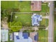 35a South Tacoma Road, Tacoma South NSW 2259