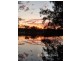 35a South Tacoma Road, Tacoma South NSW 2259