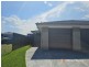 79b Minnesota Road, Hamlyn Terrace NSW 2259