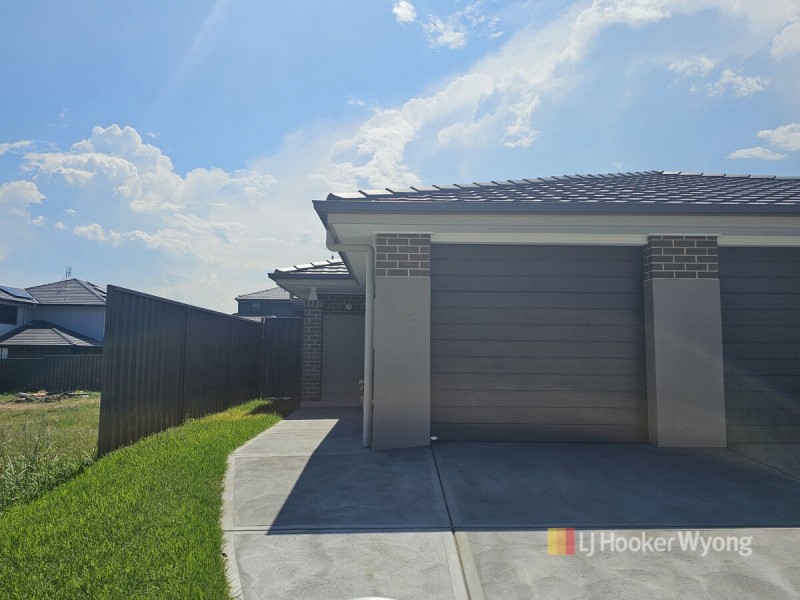 79b Minnesota Road, Hamlyn Terrace NSW 2259