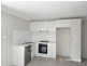 79b Minnesota Road, Hamlyn Terrace NSW 2259