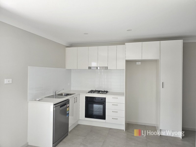 79b Minnesota Road, Hamlyn Terrace NSW 2259