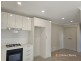 79b Minnesota Road, Hamlyn Terrace NSW 2259