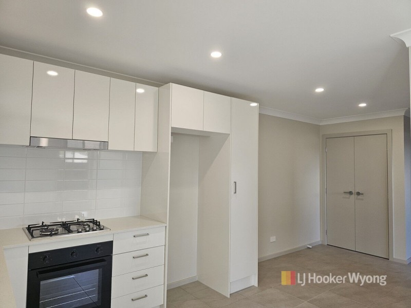 79b Minnesota Road, Hamlyn Terrace NSW 2259