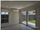 79b Minnesota Road, Hamlyn Terrace NSW 2259