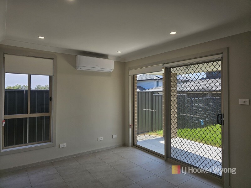 79b Minnesota Road, Hamlyn Terrace NSW 2259