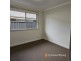 79b Minnesota Road, Hamlyn Terrace NSW 2259