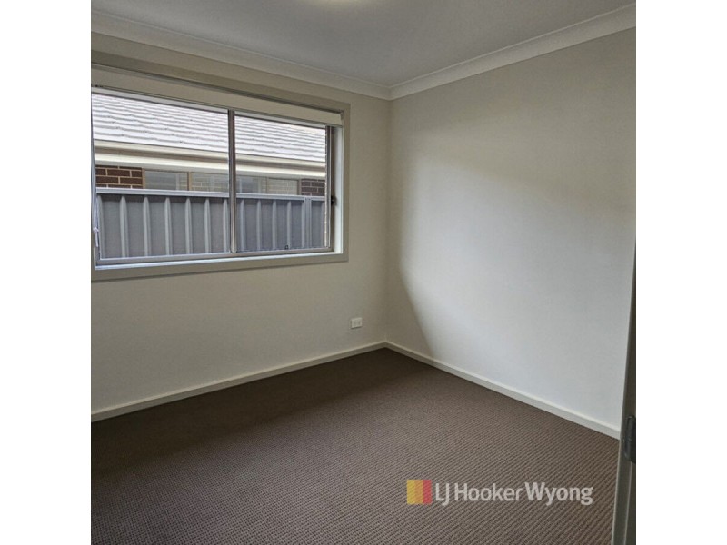 79b Minnesota Road, Hamlyn Terrace NSW 2259