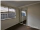 79b Minnesota Road, Hamlyn Terrace NSW 2259
