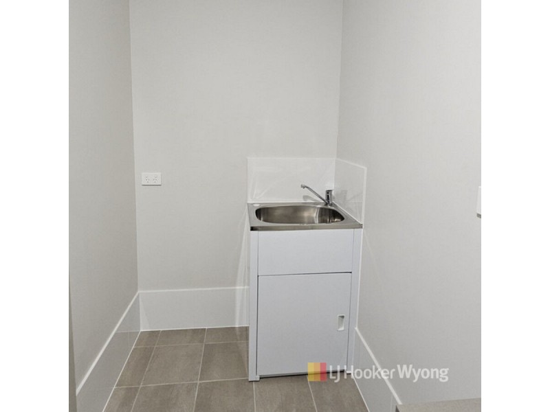 79b Minnesota Road, Hamlyn Terrace NSW 2259