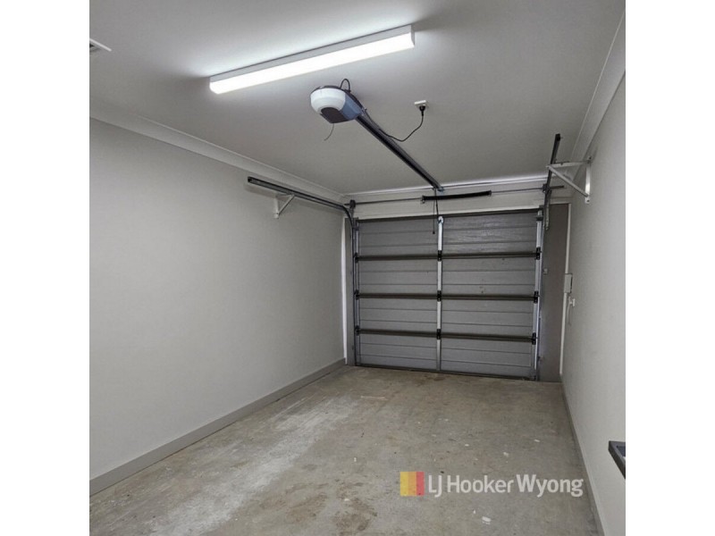 79b Minnesota Road, Hamlyn Terrace NSW 2259