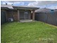 79b Minnesota Road, Hamlyn Terrace NSW 2259
