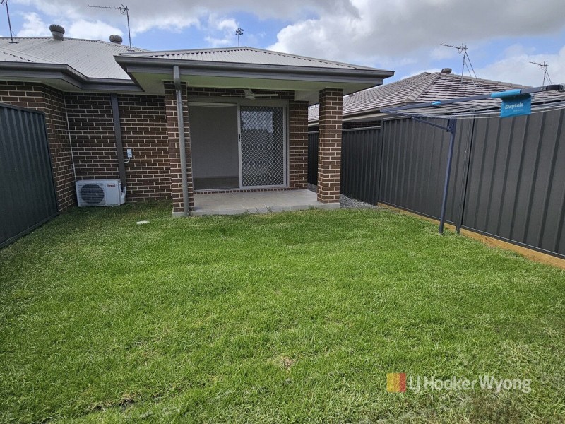 79b Minnesota Road, Hamlyn Terrace NSW 2259