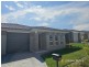 79a Minnesota Road, Hamlyn Terrace NSW 2259