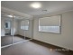 79a Minnesota Road, Hamlyn Terrace NSW 2259