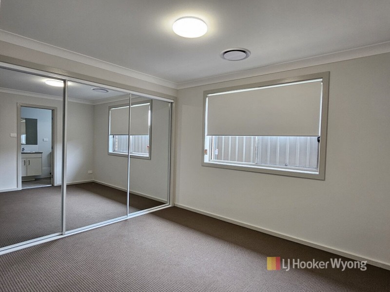 79a Minnesota Road, Hamlyn Terrace NSW 2259