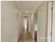 79a Minnesota Road, Hamlyn Terrace NSW 2259