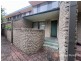 5/4 Rankens Court, Wyong NSW 2259