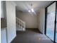 5/4 Rankens Court, Wyong NSW 2259