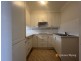 5/4 Rankens Court, Wyong NSW 2259
