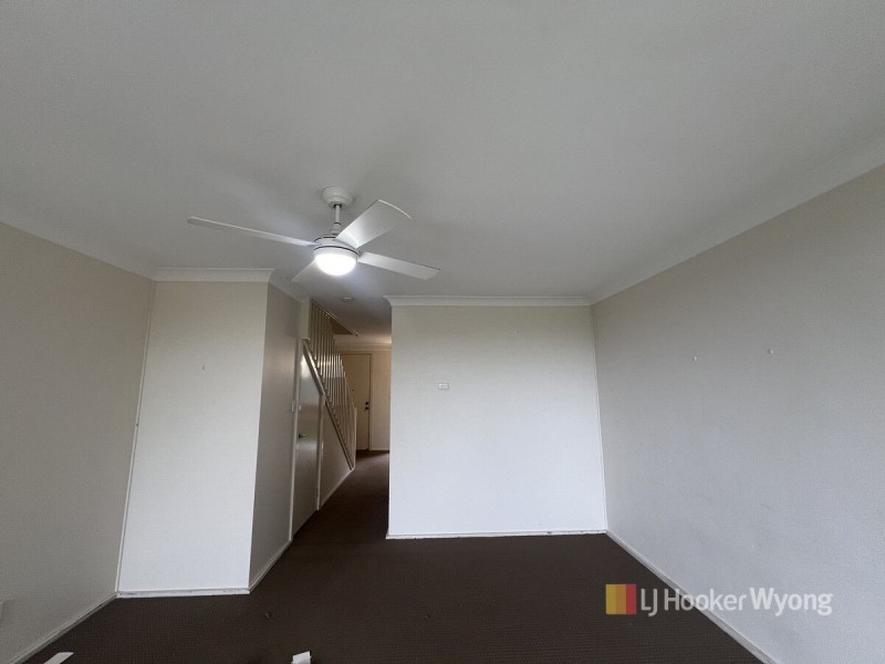 5/4 Rankens Court, Wyong NSW 2259