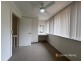 5/4 Rankens Court, Wyong NSW 2259
