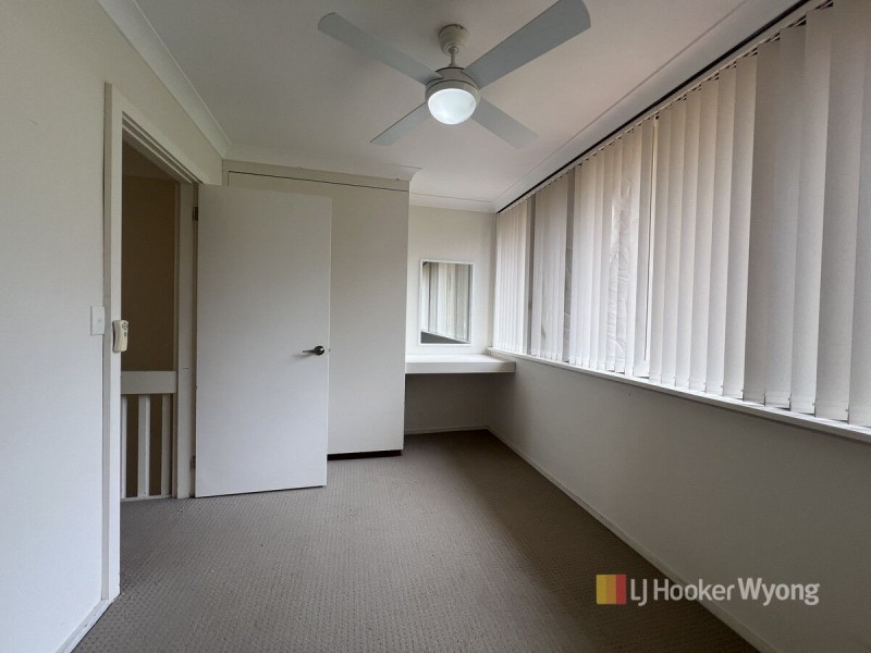 5/4 Rankens Court, Wyong NSW 2259