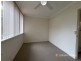 5/4 Rankens Court, Wyong NSW 2259