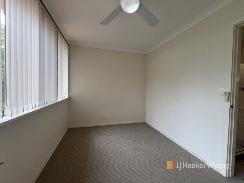5/4 Rankens Court, Wyong NSW 2259